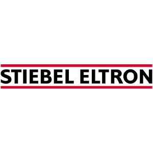 Stiebel-Eltron